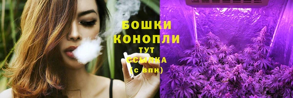 mix Няндома