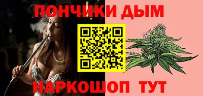 сатива Бийск