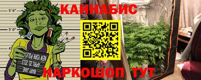 прущий лед Жуковский
