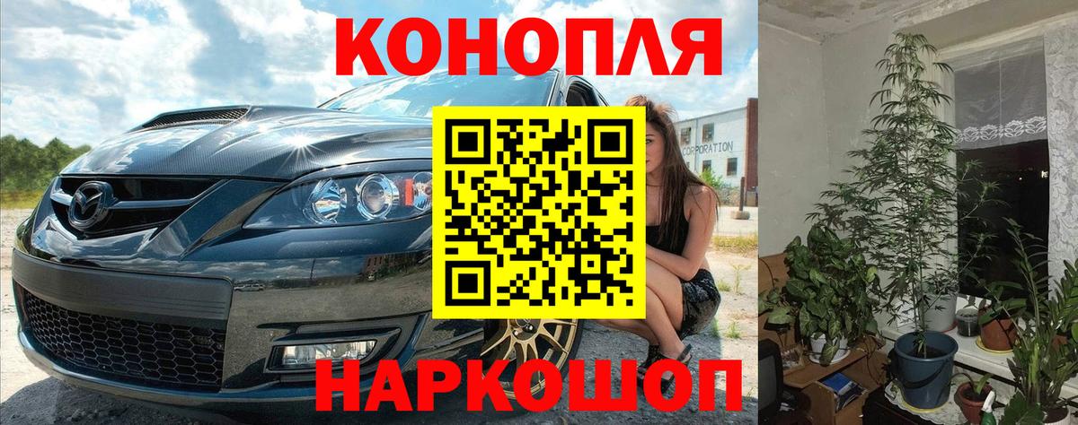 Бошки Шишки MAZAR Россошь